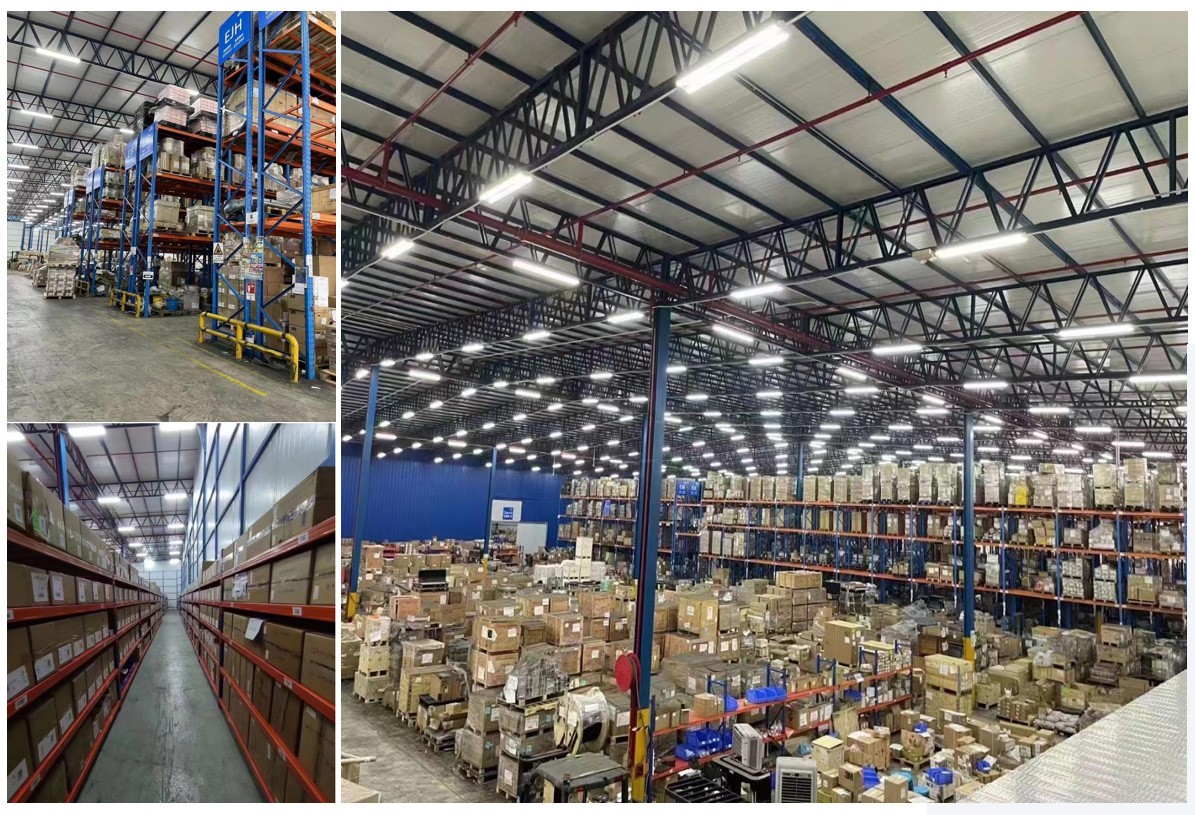 1704284119904574.jpeg 004-001.jpg