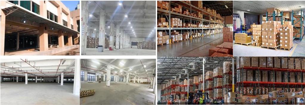 1704359452680161.jpeg 仓库.jpg