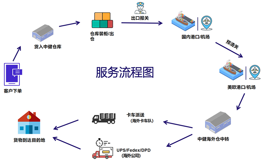 1704684038686960.jpeg 122-0108.jpg